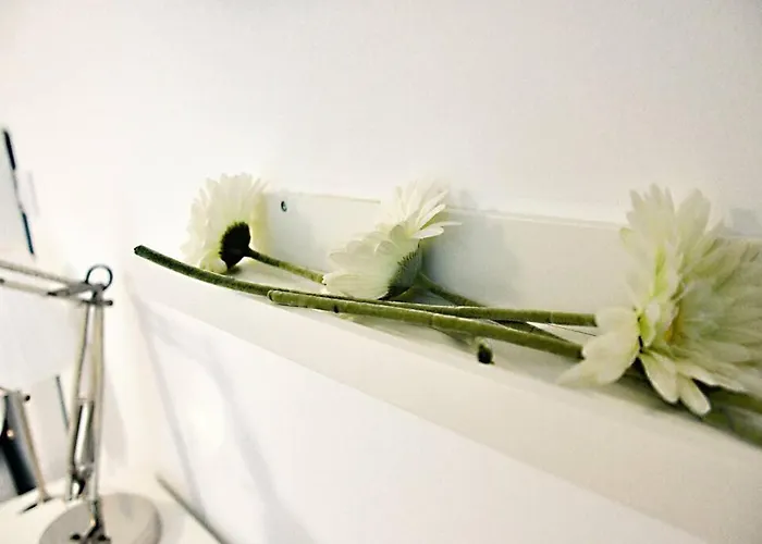 アパート En Zona Residencial Cerca Del Guggenheim ビルバオ