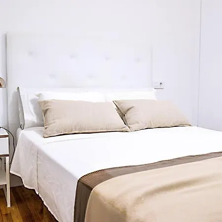 En Zona Residencial Cerca Del Guggenheim *